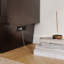Kindig Murphy Platform Bed-88182137-23569780