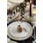 Dinner Set (27 Pieces)