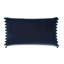 Plush Lumbar Pillow Cover & Insert-17812702