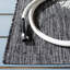 Tapis d'intérieur / extérieur Kenric Performance-346761638
