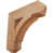 Western Red Cedar (Rough) is unavailable