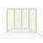 Liam Headboard-116249960-116249968