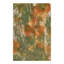 Tapis Wrought Studio Ansela-206938325