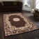 Beckwourth Floral Indoor Rug