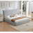 Hydraulic Lift Up Upholstered Storage Bed-1199150376-1185729706