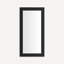 Main Line Cabinet-480437949-480437951