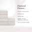 Ensemble de draps Eternity-112005210