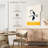 Brampt Minimalist Songbird-108444723