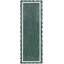 Tapis tissé à la machine Skiles-386945653