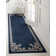 Barreto Geometric Indoor Rug