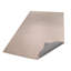 Tapis de jeu Rolling Hills-107391520-107391532