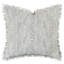Liesl Square Pillow Cover & Insert