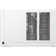 18,000 BTU 230/208-Volt Window Air Conditioner with Cool, Heat and Wi-Fi Control in White