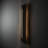 Gallery Outdoor Sconce-97835861-97835857