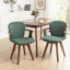 Karem Upholstered Dining Chair