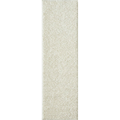 Jabali Performance Striped Indoor Rug