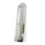 Umbra Hubba Arched Mirror-69927476