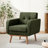 Averardo Upholstered Armchair (Set Of 2)-1847760664