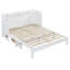 Lit escamotable avec grands tiroirs Murphy-2077427257