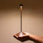 Pina Pro Table Lamp-820420410