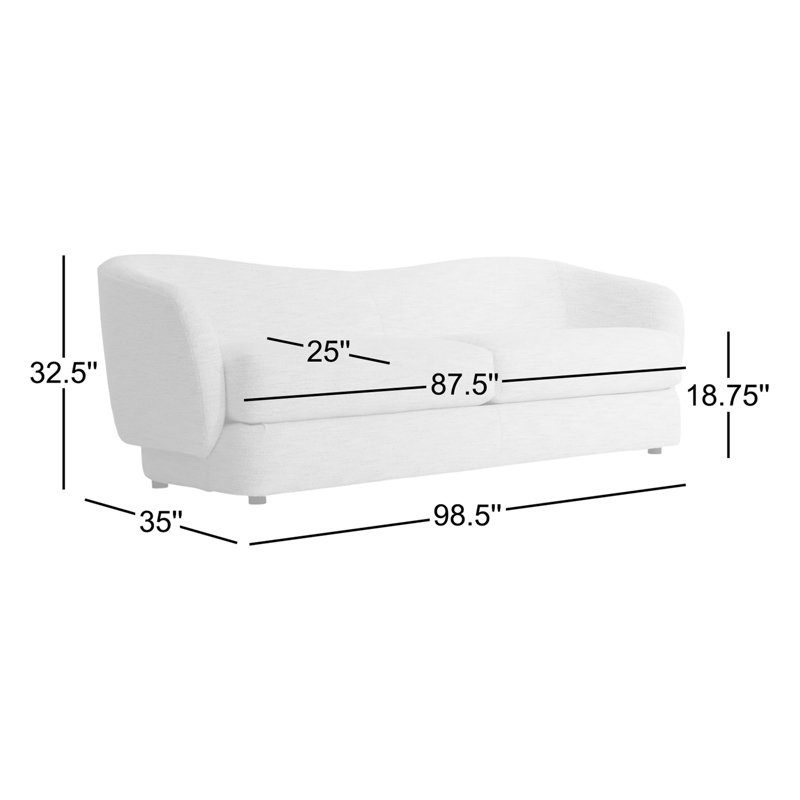 Margot Sofa