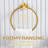 Towel Ring-50949053