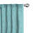 Semi-Sheer Rod Pocket Curtain Panels-45080263