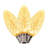 Light Bulbs