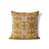 Ochre/Golden Brown