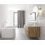 Éclairage pour meuble-lavabo Procopio-459822918