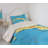 Wanderlust Eclectic Polyester Coverlet-41890566