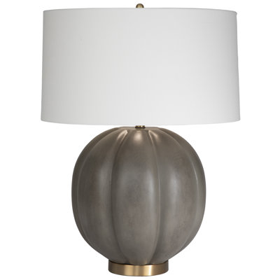 Barrow Table Lamp