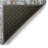 Chenille Abstract Indoor / Outdoor Rug-438439583