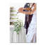 Reproduction d'art sur toile Armand-21651087
