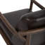 Azoria Armchair-70754390