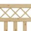Towanna Wood Gate-879912819-879912718