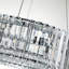 Craggie Drum Crystal Chandelier-1089599635-1089599637