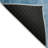 Mitesh Washable Ombre Indoor / Outdoor Rug-1914776997