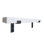 Rayne Bracket Shelf