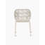 Kodo Outdoor Dining Side Chair-951073118