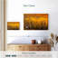 Chalet Alvord Aspen Forest-107703593