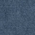 Dynamite Blue
