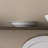Noritake Haku Set Of 4 Soup Bowls, 8-1/2", 12 Oz.