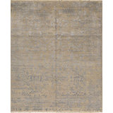 Area Rug