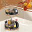 Reyan Freestanding Spice Rack-1545344802