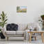  Vaste champ de fleurs giclées par LSR Design Studio-194477320-194477326