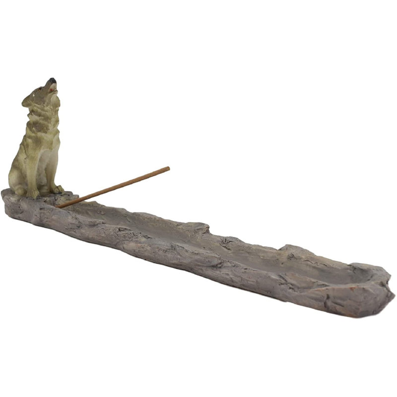 Doran Animals Figurines & Sculptures