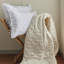 Grace_Quilted Coverlet-69674503-69674502