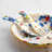 Wildon Home® Eleonore Melamine Serving Bowl