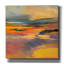  'Blazing' by Patrick Dennis Canvas Wall Art, 12" x 12"-699787104